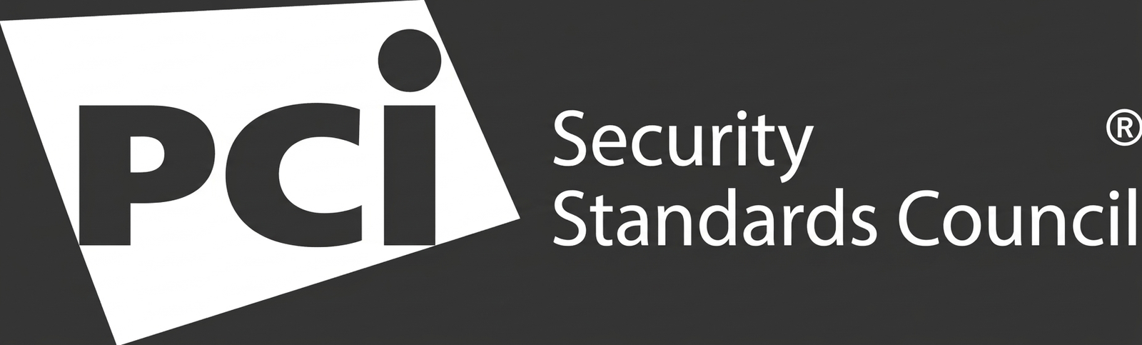PCI Security Standards Council